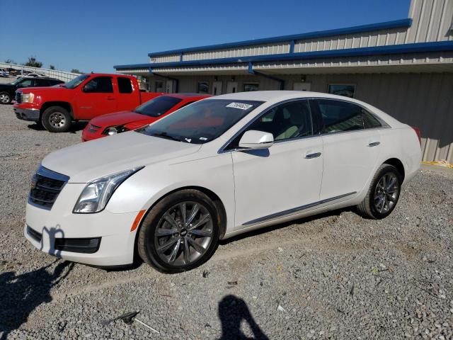 cadillac xts 2017 2g61l5s39h9131920