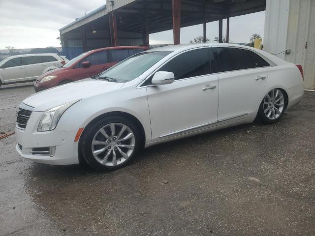 cadillac xts luxury 2016 2g61m5s30g9183187