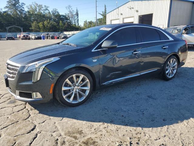 cadillac xts luxury 2019 2g61m5s30k9111608