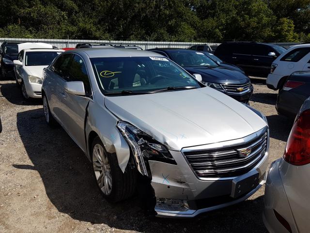 cadillac xts 2019 2g61m5s30k9121314