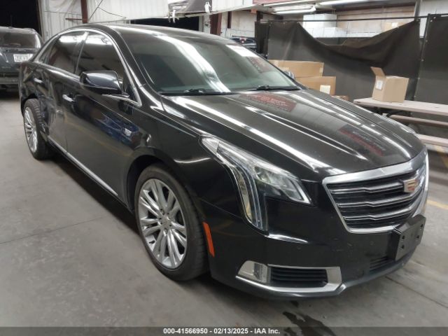 cadillac xts 2019 2g61m5s30k9153468