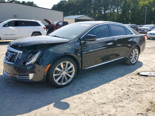 cadillac xts 2014 2g61m5s31e9326001