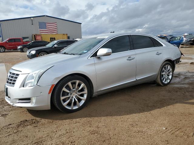 cadillac xts luxury 2015 2g61m5s31f9132022