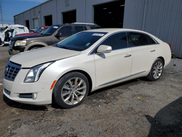 cadillac xts luxury 2015 2g61m5s31f9289629