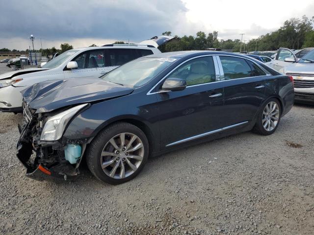 cadillac xts 2016 2g61m5s31g9124309