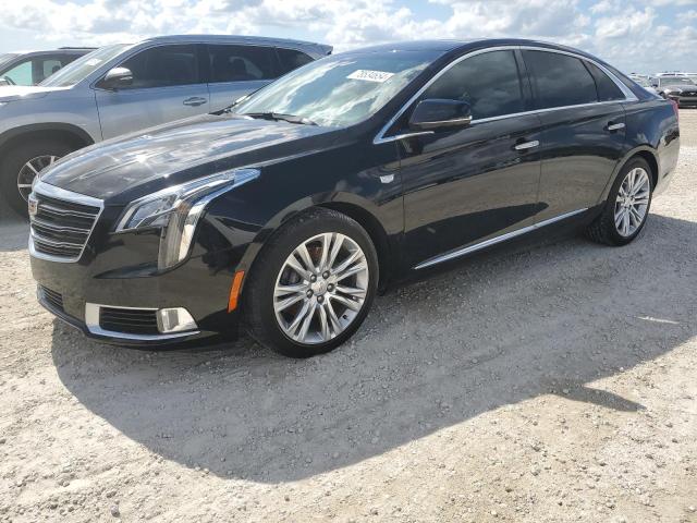 cadillac xts luxury 2019 2g61m5s31k9130135