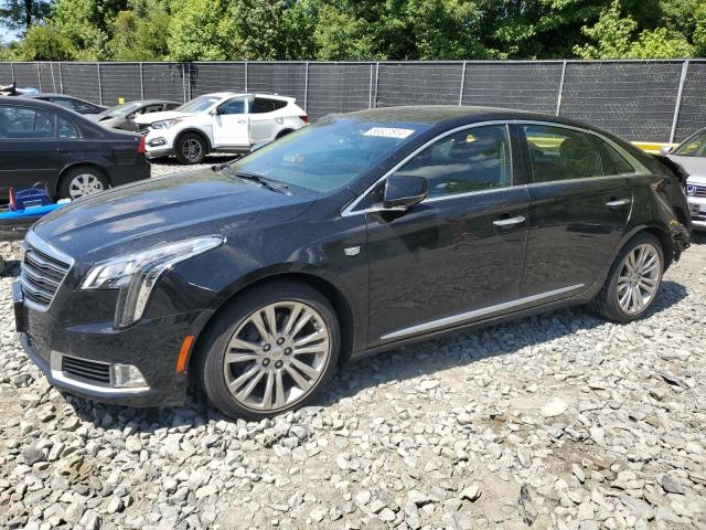 cadillac xts 2019 2g61m5s31k9147923