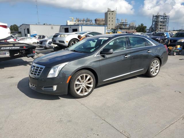 cadillac 60 special 2014 2g61m5s32e9188761