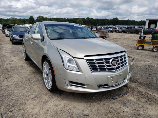 cadillac ats 2013 2g61m5s32f9123653