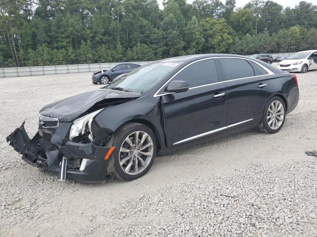 cadillac xts luxury 2016 2g61m5s32g9147839