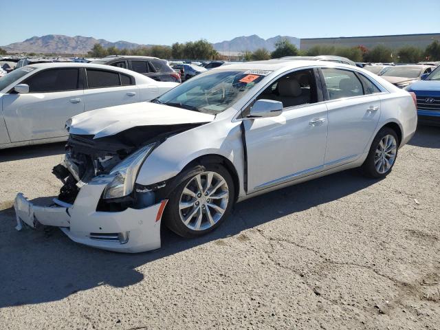 cadillac xts luxury 2017 2g61m5s32h9123784