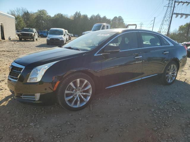 cadillac xts luxury 2017 2g61m5s32h9163346