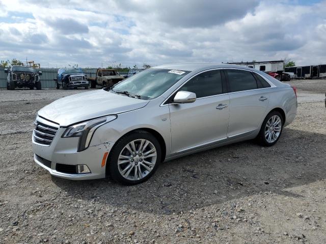 cadillac xts 2019 2g61m5s32k9119564