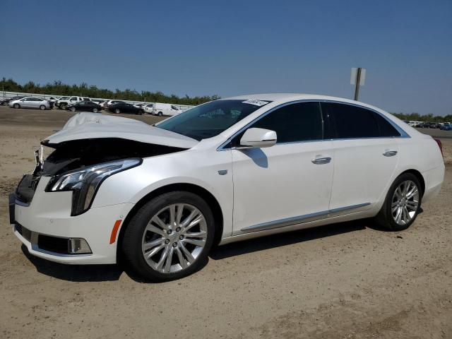 cadillac xts luxury 2019 2g61m5s32k9135179