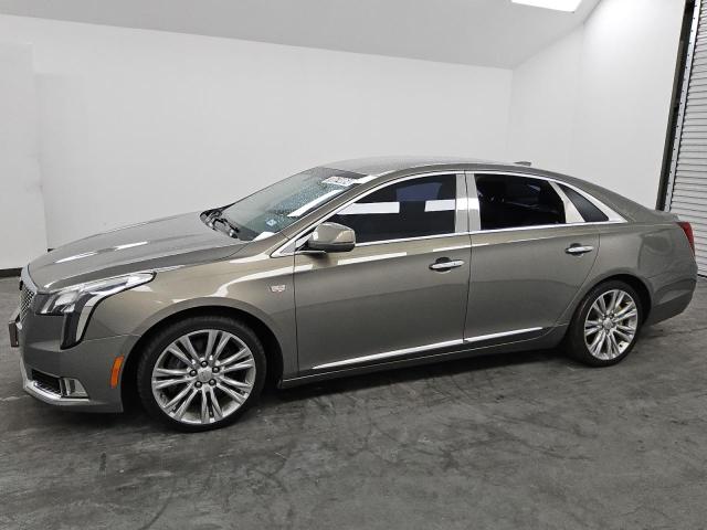 cadillac xts luxury 2019 2g61m5s32k9142911