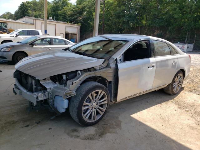 cadillac xts 2019 2g61m5s32k9147199