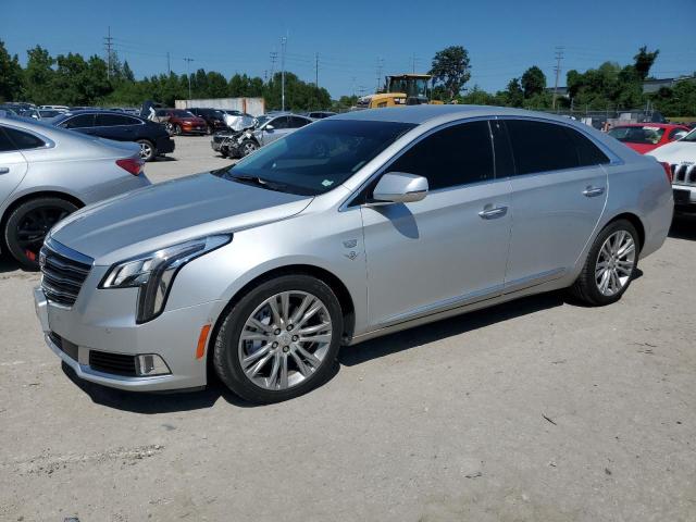 cadillac xts luxury 2019 2g61m5s32k9148448