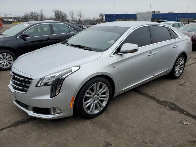 cadillac xts luxury 2019 2g61m5s32k9149051