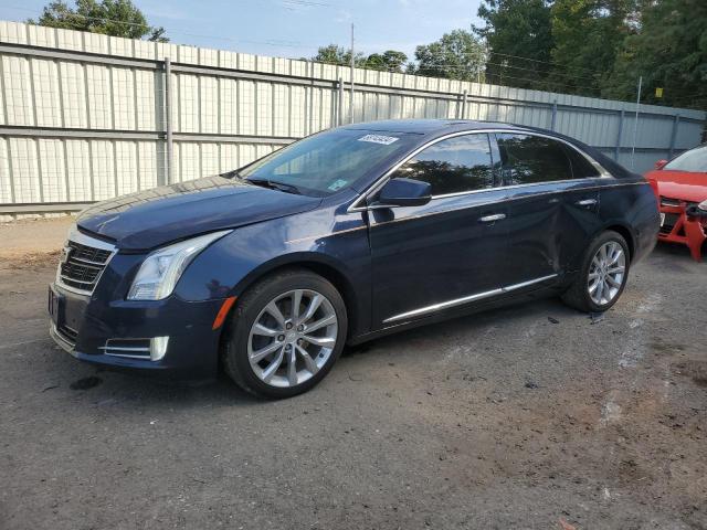 cadillac xts luxury 2016 2g61m5s33g9102148