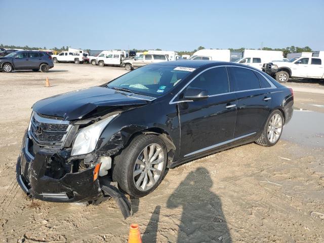 cadillac xts luxury 2016 2g61m5s33g9115983