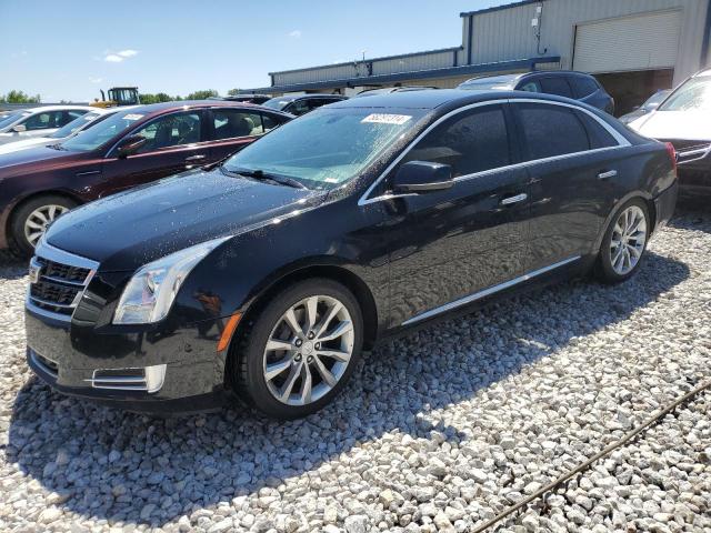 cadillac xts 2016 2g61m5s33g9129429