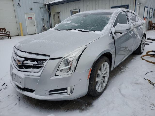 cadillac xts luxury 2017 2g61m5s33h9123440