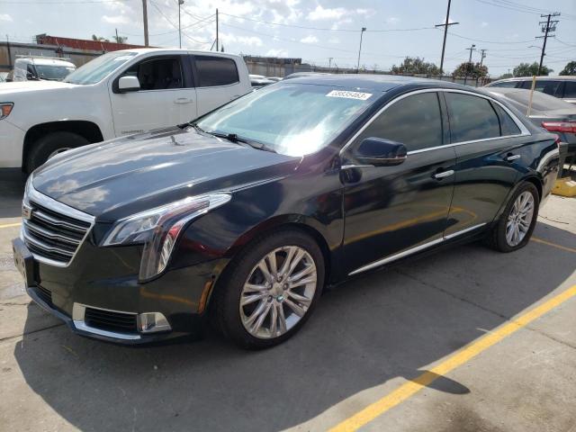 cadillac  2019 2g61m5s33k9137183