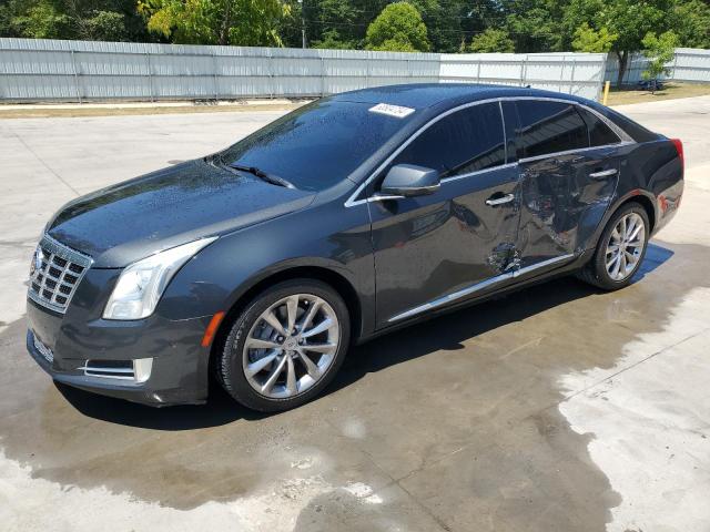 cadillac xts 2014 2g61m5s34e9177101