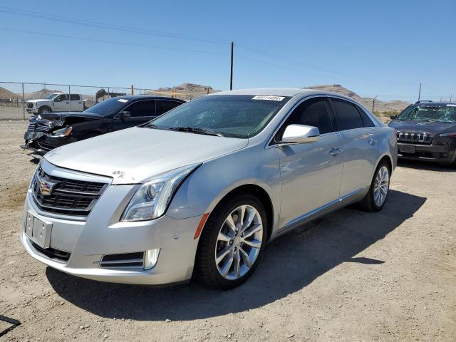 cadillac xts luxury 2017 2g61m5s34h9112916