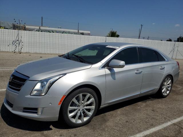 cadillac xts luxury 2017 2g61m5s34h9199152