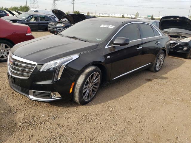 cadillac xts luxury 2019 2g61m5s34k9112373