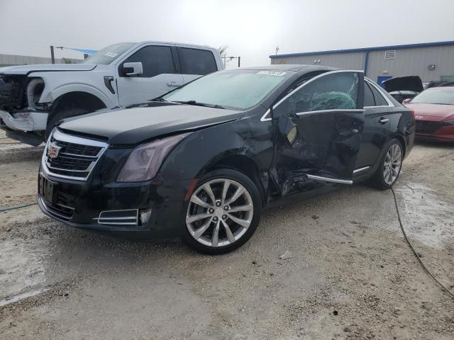 cadillac xts 2017 2g61m5s35h9176351