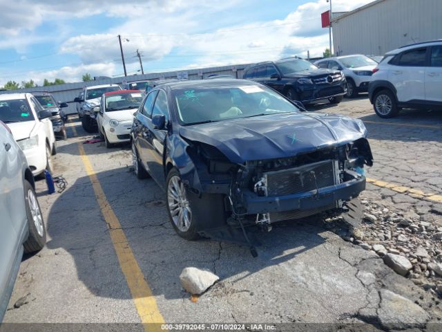 cadillac xts 2018 2g61m5s36j9173111