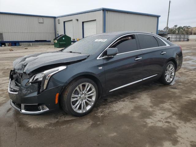 cadillac xts 2019 2g61m5s36k9112925