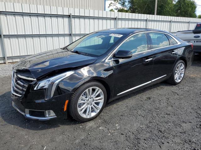 cadillac xts 2019 2g61m5s36k9137033