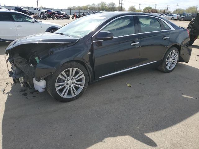 cadillac xts 2019 2g61m5s36k9149621