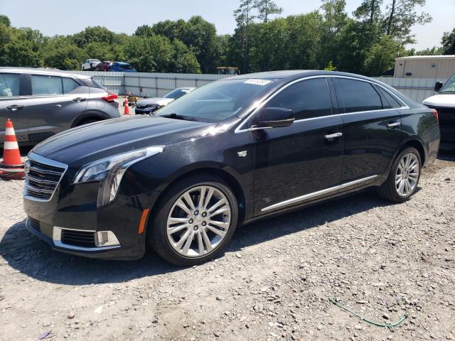 cadillac xts 2019 2g61m5s36k9157105