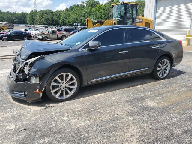 cadillac  2016 2g61m5s37g9161493