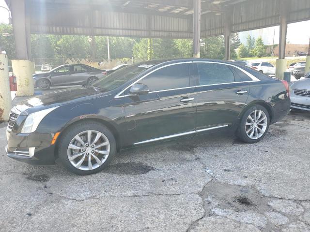 cadillac xts 2017 2g61m5s37h9147045