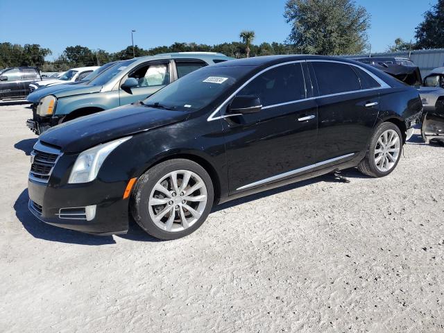 cadillac xts luxury 2017 2g61m5s37h9158532