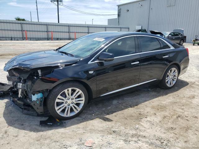 cadillac xts 2019 2g61m5s37k9100024