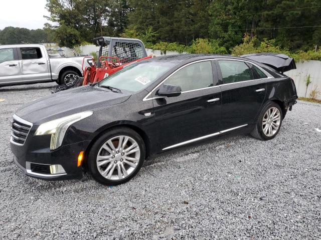 cadillac xts luxury 2019 2g61m5s37k9112447