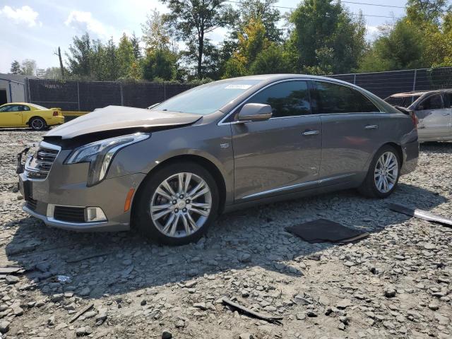 cadillac xts luxury 2019 2g61m5s37k9125747