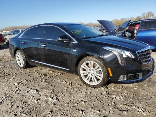 cadillac xts luxury 2019 2g61m5s37k9155718