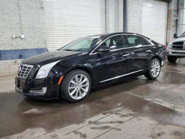 cadillac xts 2014 2g61m5s38e9174542