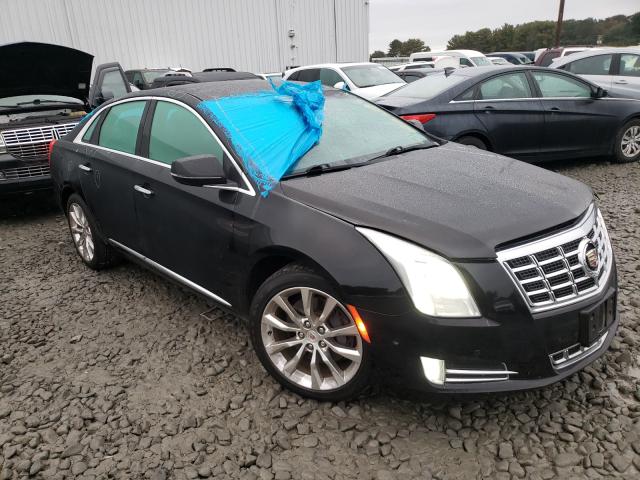 cadillac  2015 2g61m5s38f9157029