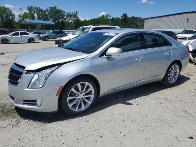 cadillac xts luxury 2017 2g61m5s38h9123272