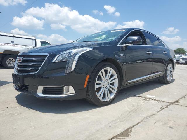 cadillac xts 2019 2g61m5s38k9103241