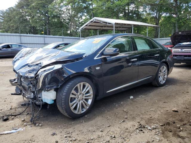 cadillac xts 2019 2g61m5s38k9137650