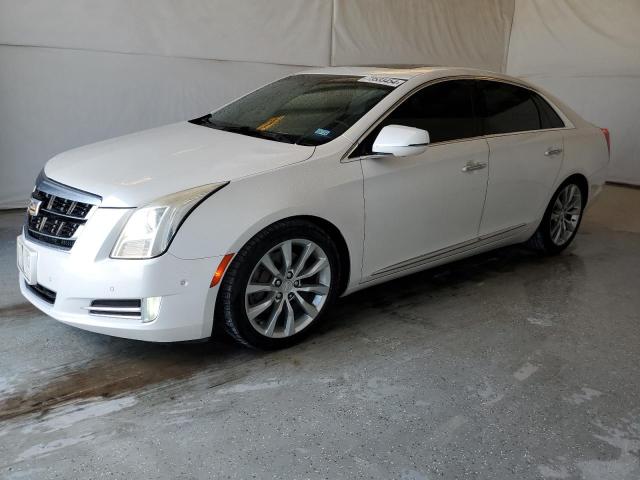 cadillac xts luxury 2016 2g61m5s39g9113249